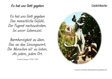 Es-hat-uns-Gott-gegeben-Kempner.pdf